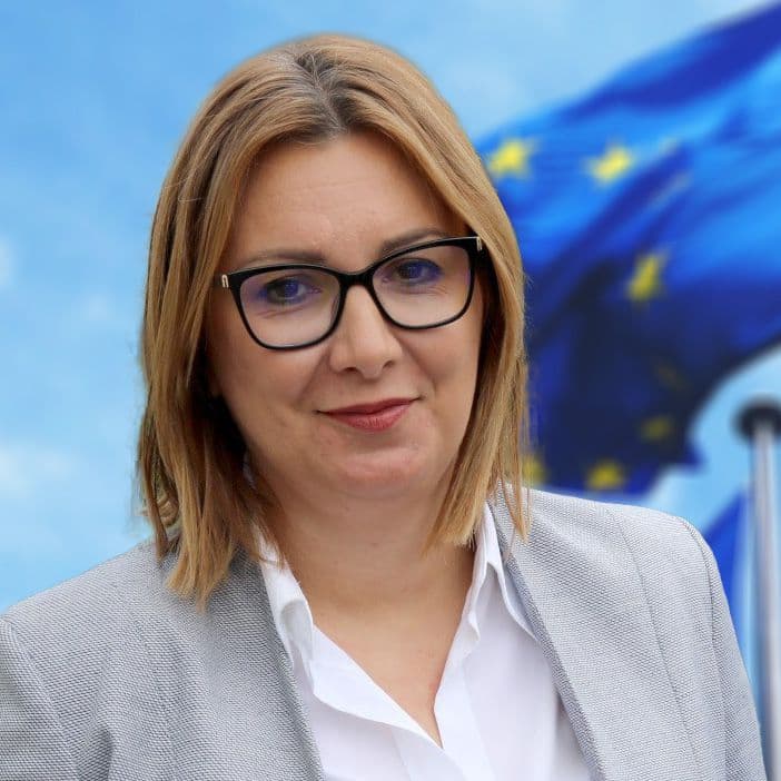Antonija Jozić