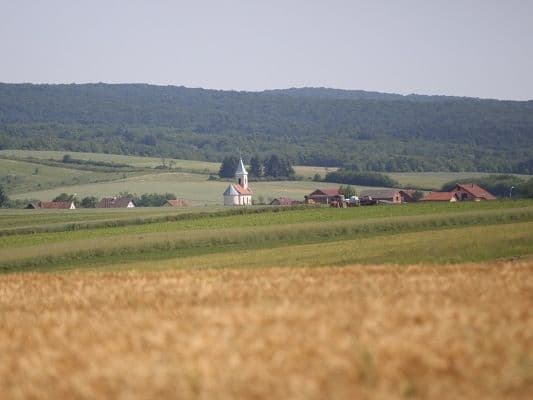 Hrvatska demokratska zajednica PSŽ