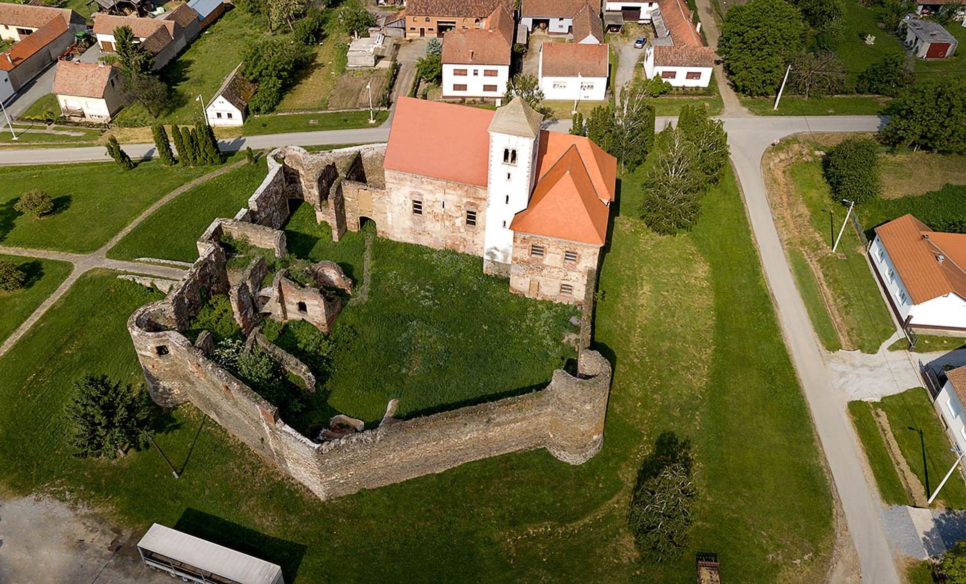 Hrvatska demokratska zajednica PSŽ