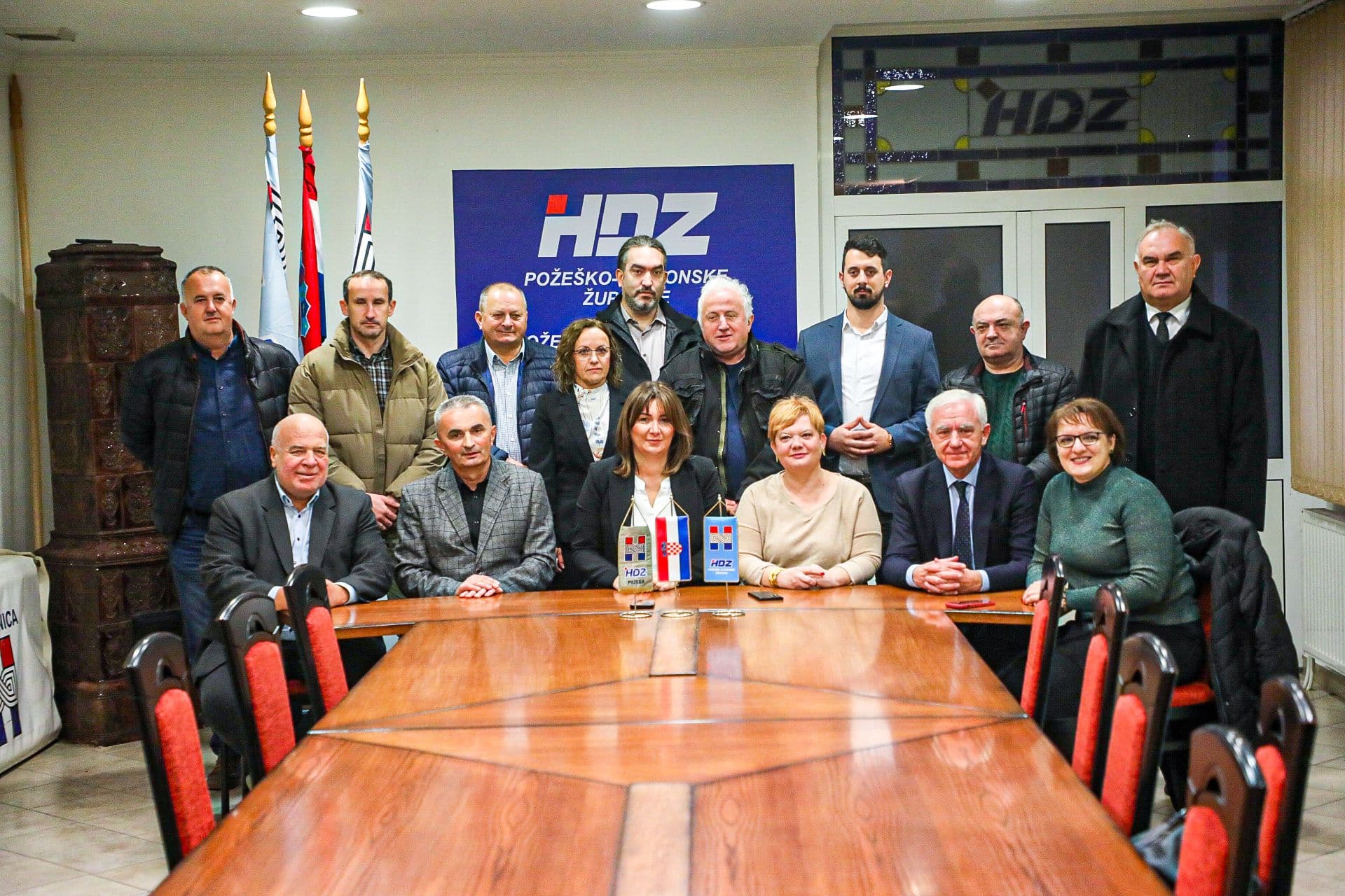 Još pet godina Milanovićeve politike bio bi prevelik uteg za Hrvatsku