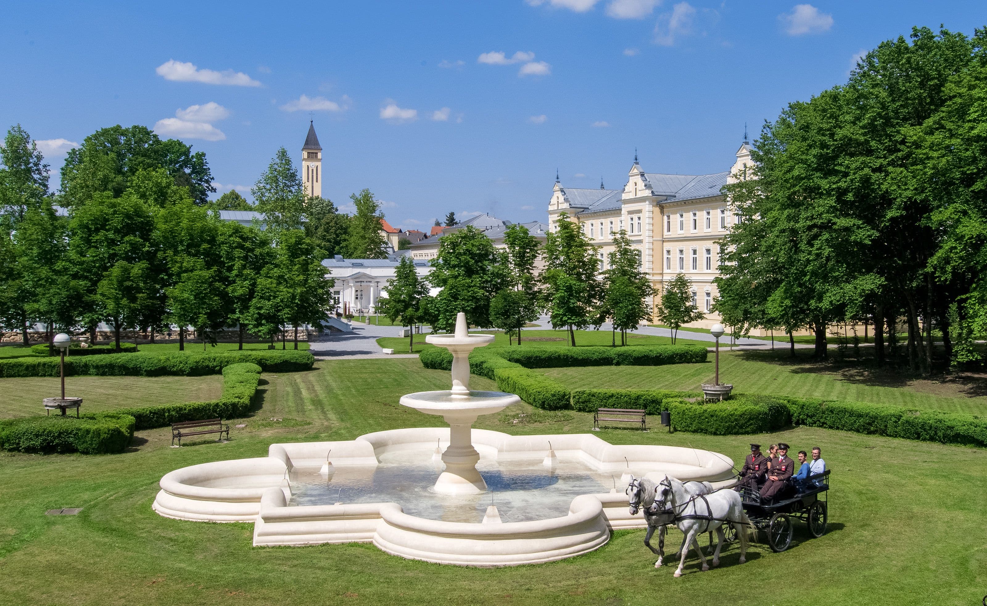 Hrvatska demokratska zajednica PSŽ