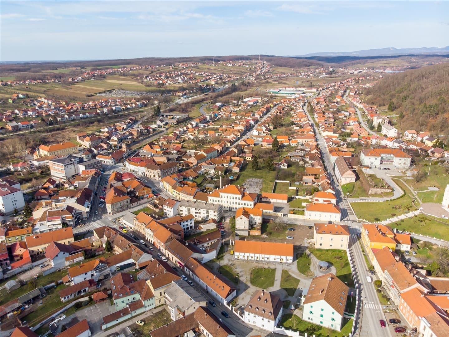 Hrvatska demokratska zajednica PSŽ
