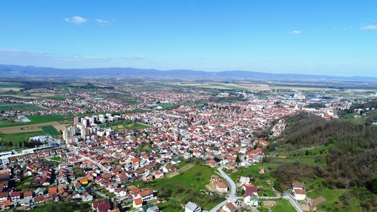 Hrvatska demokratska zajednica PSŽ